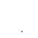 3aa assino com bonus de boas-vindas