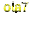 3aa download