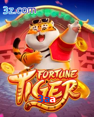 3aa slot fortune tiger