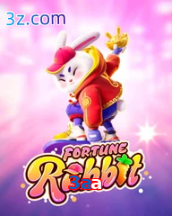 3aa slot fortune rabbit