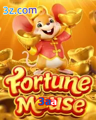 3aa slot fortune mouse