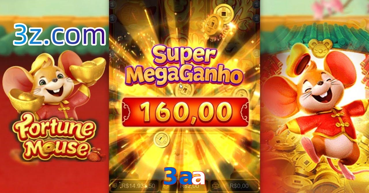 3aa.com
