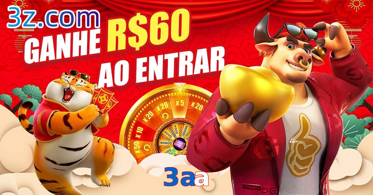 3aa.com