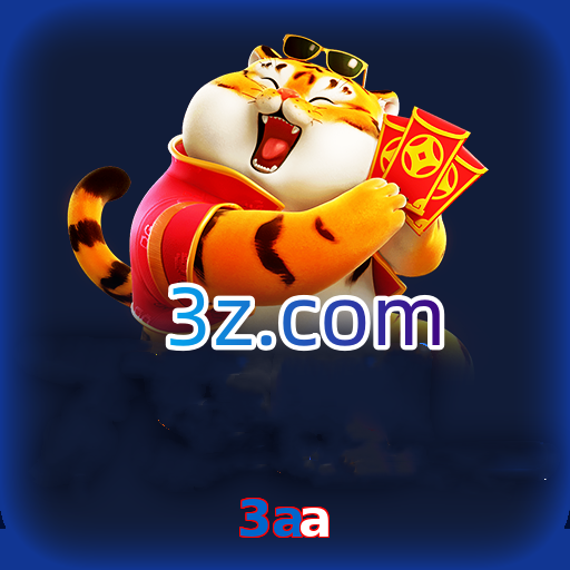 3aa.com